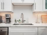 45 L Street - Photo 6
