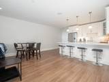 45 L Street - Photo 7