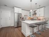 45 L Street - Photo 8