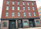 209 Bedford St - Photo 1