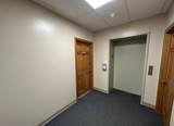 209 Bedford St - Photo 10