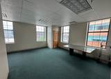 209 Bedford St - Photo 11