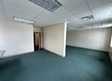 209 Bedford St - Photo 12