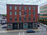 209 Bedford St - Photo 2