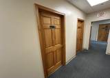 209 Bedford St - Photo 7