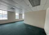 209 Bedford St - Photo 8