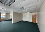 209 Bedford St - Photo 9