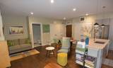 45 Burnett St - Photo 1