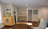 45 Burnett St - Photo 10