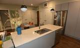 45 Burnett St - Photo 2