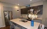 45 Burnett St - Photo 3