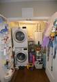 45 Burnett St - Photo 4