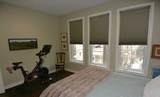 45 Burnett St - Photo 5