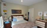 45 Burnett St - Photo 6