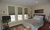 45 Burnett St - Photo 7