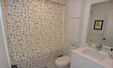 45 Burnett St - Photo 8