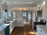 66 Calvary St. - Photo 10