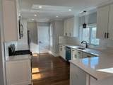 66 Calvary St. - Photo 11