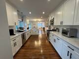 66 Calvary St. - Photo 12