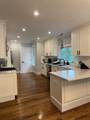 66 Calvary St. - Photo 13