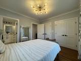 66 Calvary St. - Photo 14