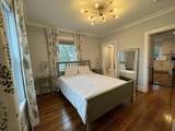 66 Calvary St. - Photo 15