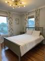 66 Calvary St. - Photo 16