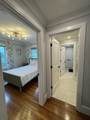 66 Calvary St. - Photo 17