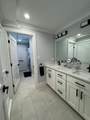 66 Calvary St. - Photo 18