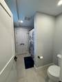 66 Calvary St. - Photo 19