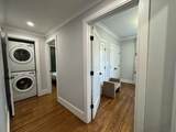 66 Calvary St. - Photo 20