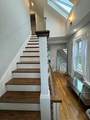 66 Calvary St. - Photo 21