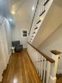 66 Calvary St. - Photo 22