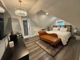66 Calvary St. - Photo 23