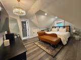 66 Calvary St. - Photo 24