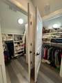 66 Calvary St. - Photo 26