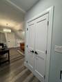 66 Calvary St. - Photo 27