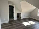 66 Calvary St. - Photo 28