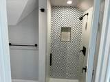 66 Calvary St. - Photo 29