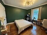 66 Calvary St. - Photo 32