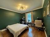 66 Calvary St. - Photo 33
