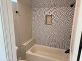 66 Calvary St. - Photo 34