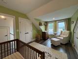 66 Calvary St. - Photo 35