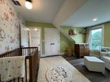 66 Calvary St. - Photo 36