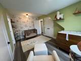 66 Calvary St. - Photo 37