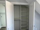 66 Calvary St. - Photo 38