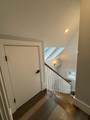 66 Calvary St. - Photo 39