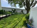 66 Calvary St. - Photo 40