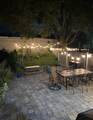 66 Calvary St. - Photo 41