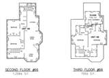 66 Calvary St. - Photo 42